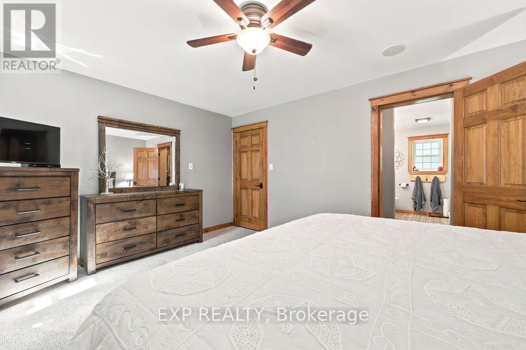 61 Rosebrugh Road, Greater Madawaska, Ontario  K7V 3Z9 - Photo 35 - X13745820