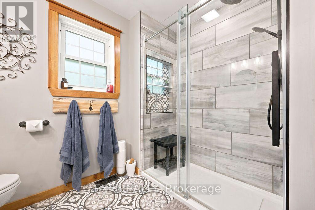61 Rosebrugh Road, Greater Madawaska, Ontario  K7V 3Z9 - Photo 38 - X13745820