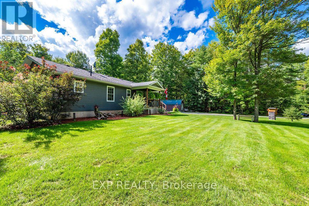 61 Rosebrugh Road, Greater Madawaska, Ontario  K7V 3Z9 - Photo 4 - X13745820