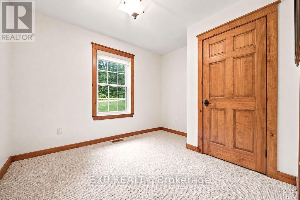61 Rosebrugh Road, Greater Madawaska, Ontario  K7V 3Z9 - Photo 40 - X13745820