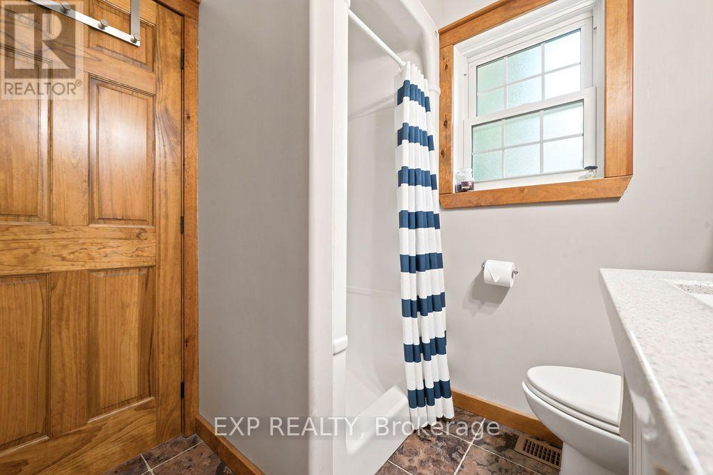 61 Rosebrugh Road, Greater Madawaska, Ontario  K7V 3Z9 - Photo 43 - X13745820