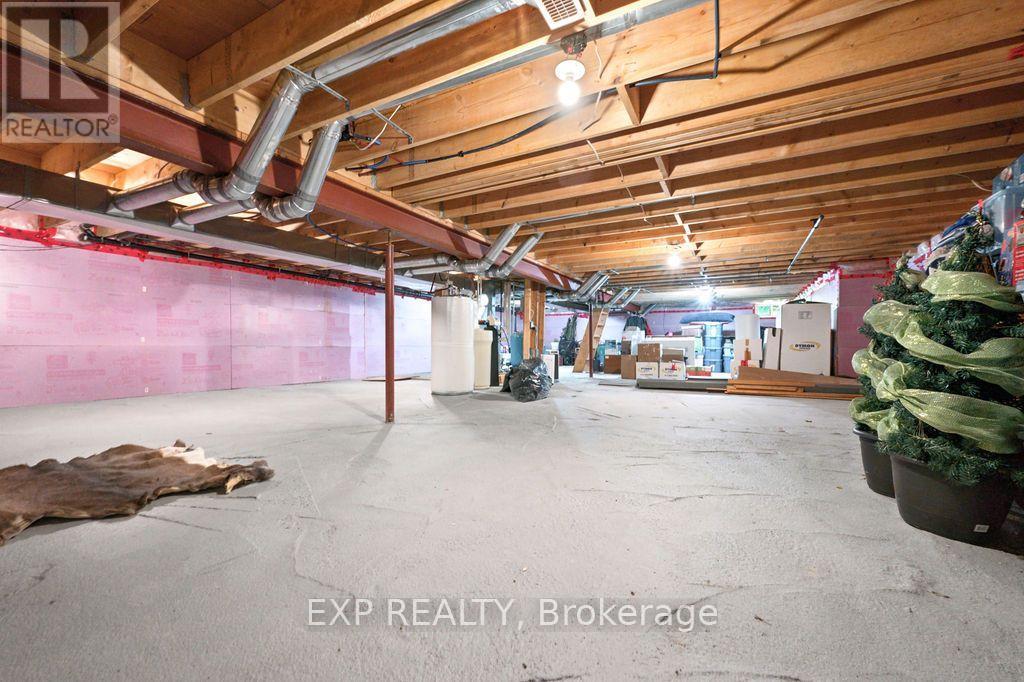 61 Rosebrugh Road, Greater Madawaska, Ontario  K7V 3Z9 - Photo 46 - X13745820