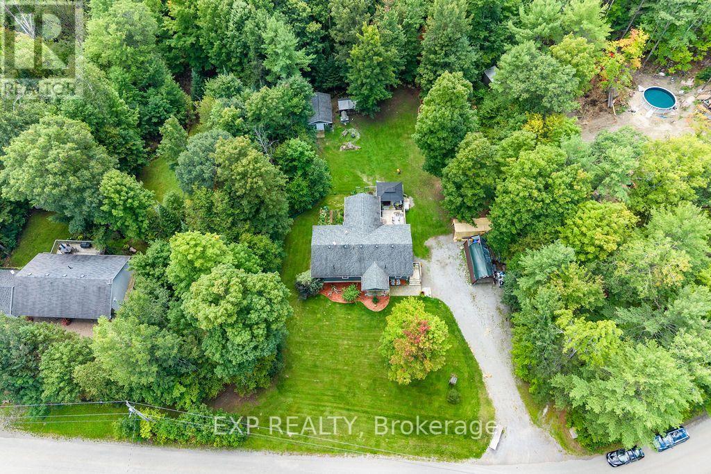 61 Rosebrugh Road, Greater Madawaska, Ontario  K7V 3Z9 - Photo 47 - X13745820