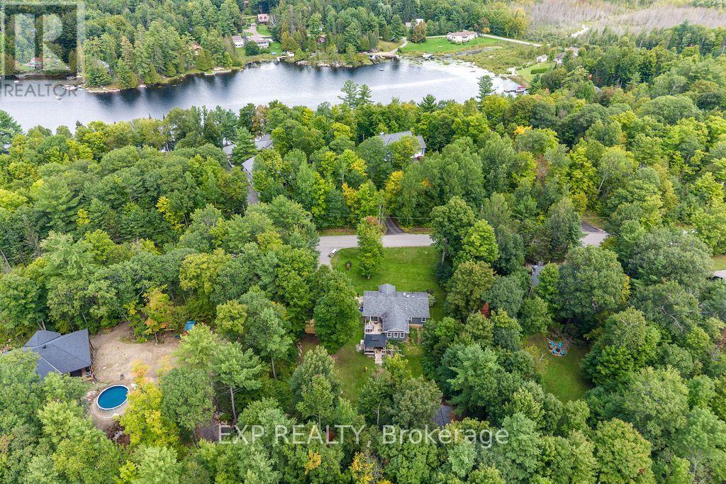 61 Rosebrugh Road, Greater Madawaska, Ontario  K7V 3Z9 - Photo 48 - X13745820