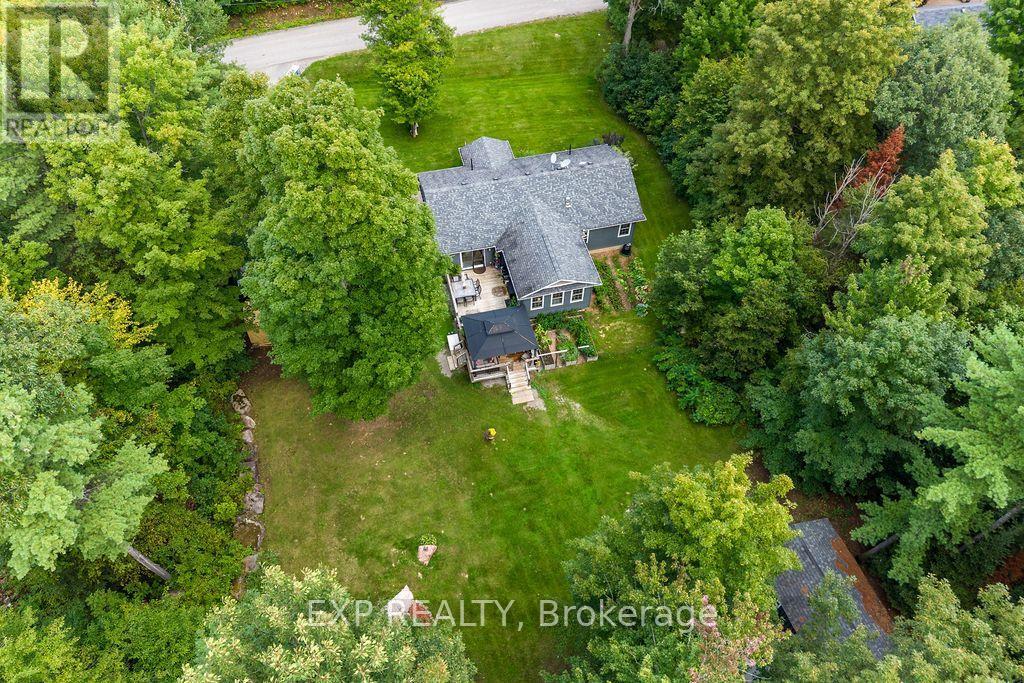 61 Rosebrugh Road, Greater Madawaska, Ontario  K7V 3Z9 - Photo 49 - X13745820