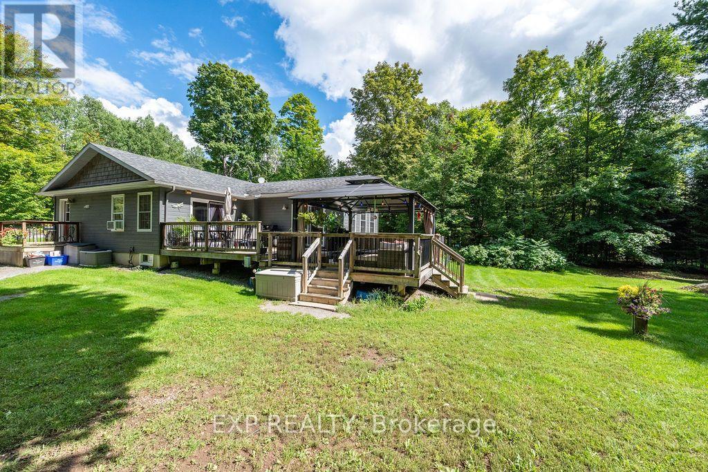 61 Rosebrugh Road, Greater Madawaska, Ontario  K7V 3Z9 - Photo 5 - X13745820