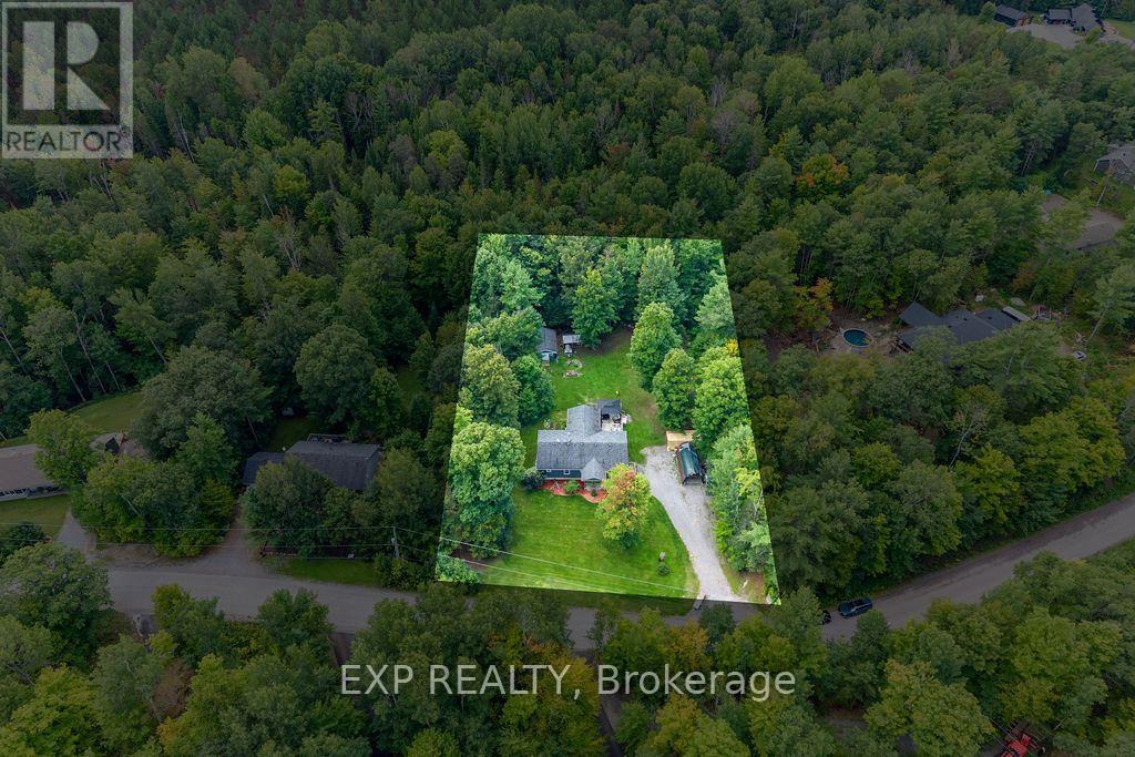 61 Rosebrugh Road, Greater Madawaska, Ontario  K7V 3Z9 - Photo 50 - X13745820