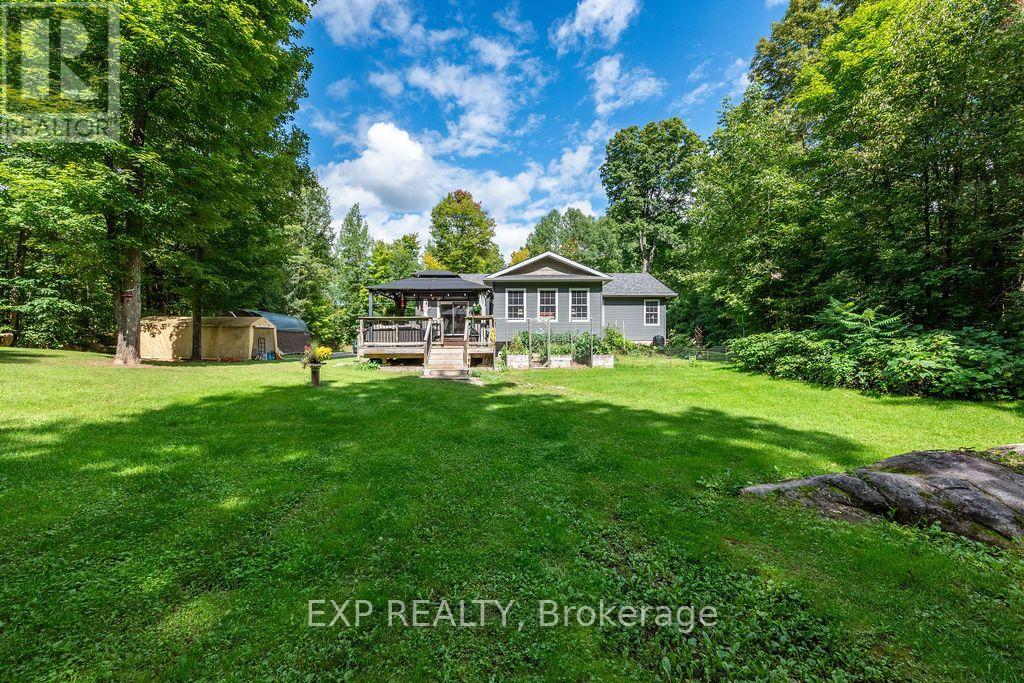 61 Rosebrugh Road, Greater Madawaska, Ontario  K7V 3Z9 - Photo 7 - X13745820