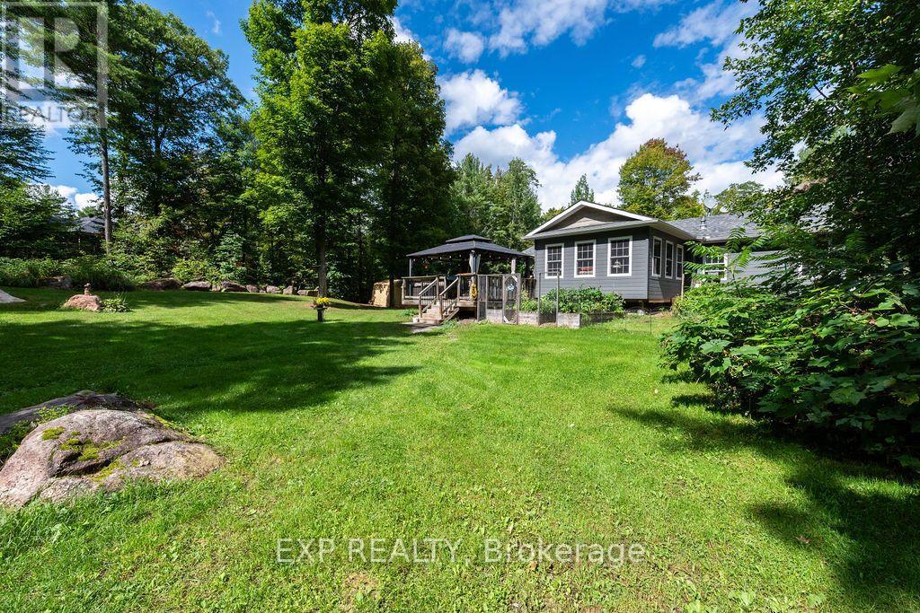 61 Rosebrugh Road, Greater Madawaska, Ontario  K7V 3Z9 - Photo 8 - X13745820