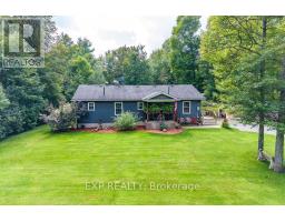 61 ROSEBRUGH ROAD, Greater Madawaska, Ontario