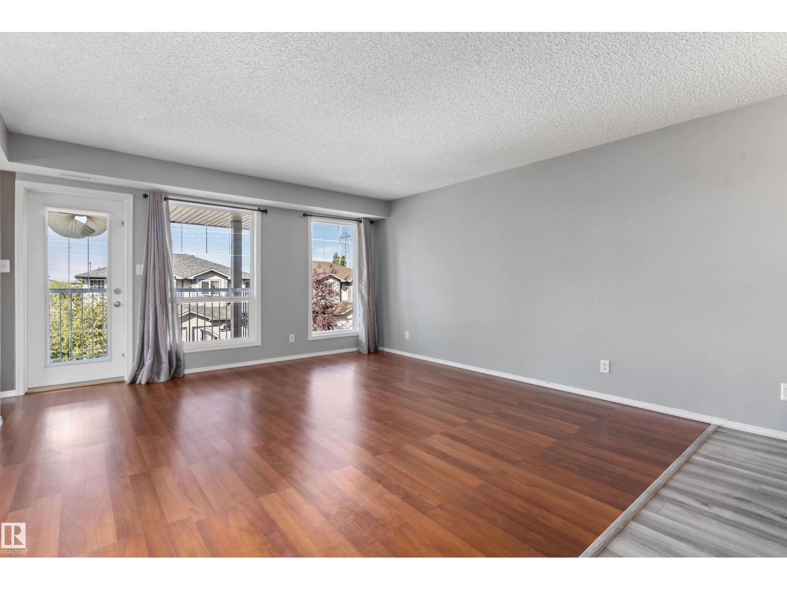 2947 26 St NW, Edmonton, Alberta T6T 2A1 - Photo 10 - E4507106
