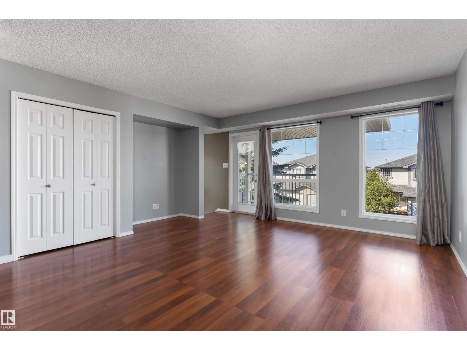 2947 26 St NW, Edmonton, Alberta T6T 2A1 - Photo 12 - E4507106
