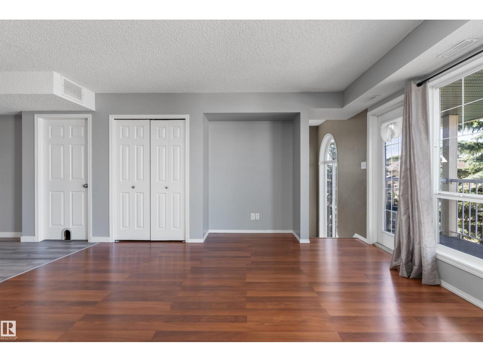 2947 26 St NW, Edmonton, Alberta T6T 2A1 - Photo 13 - E4507106