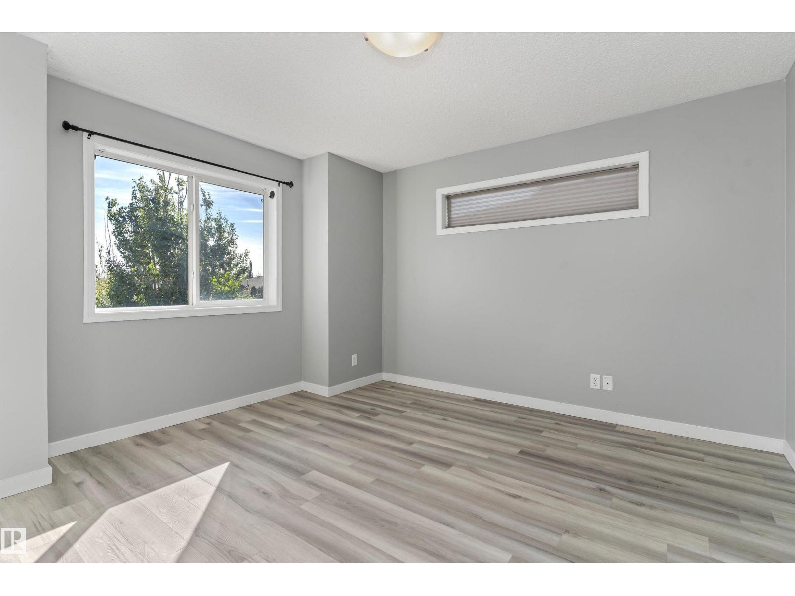 2947 26 St NW, Edmonton, Alberta T6T 2A1 - Photo 16 - E4507106