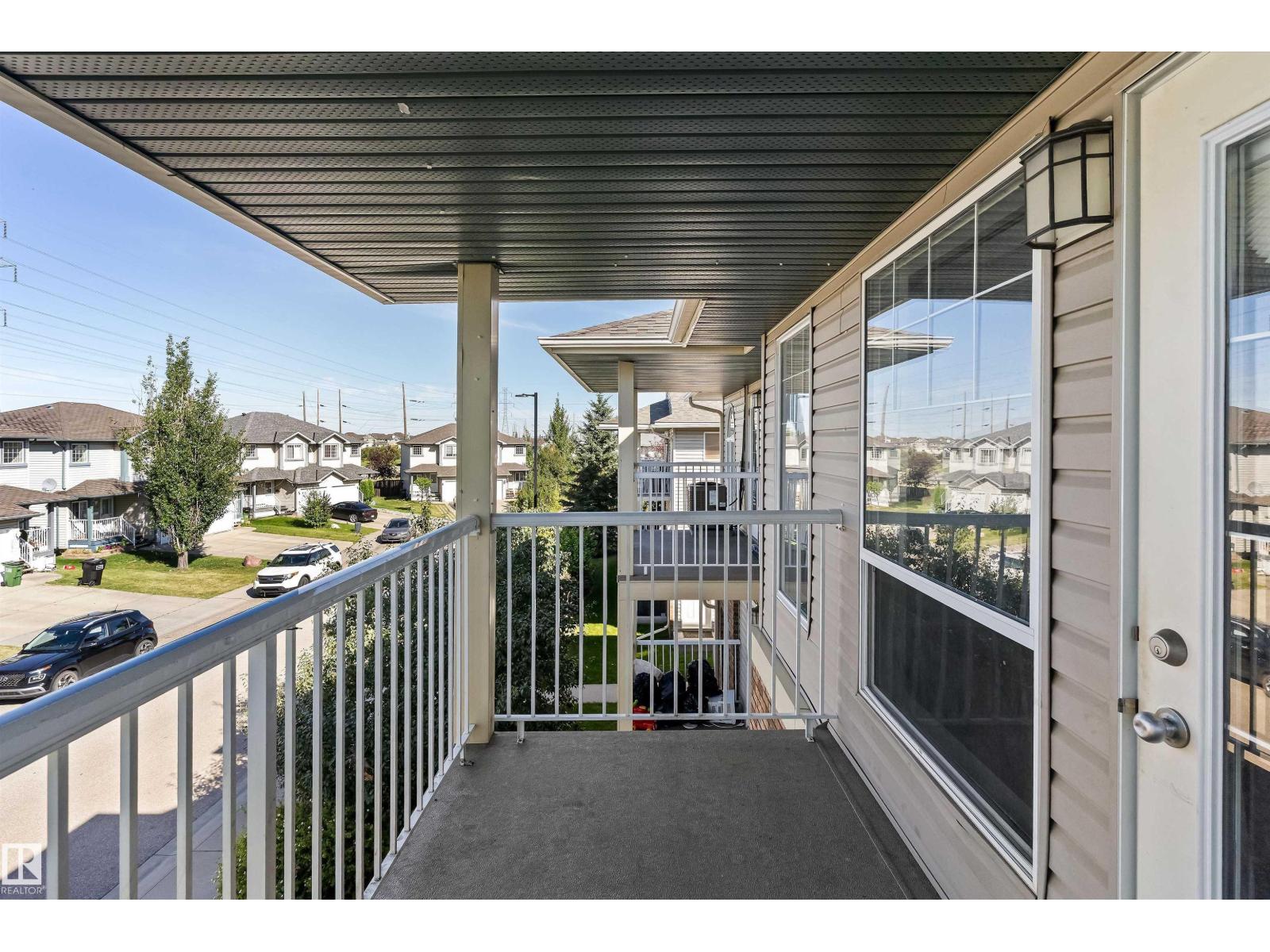 2947 26 St NW, Edmonton, Alberta T6T 2A1 - Photo 23 - E4507106