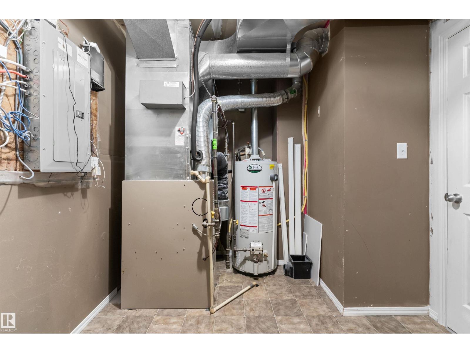 2947 26 St NW, Edmonton, Alberta T6T 2A1 - Photo 24 - E4507106