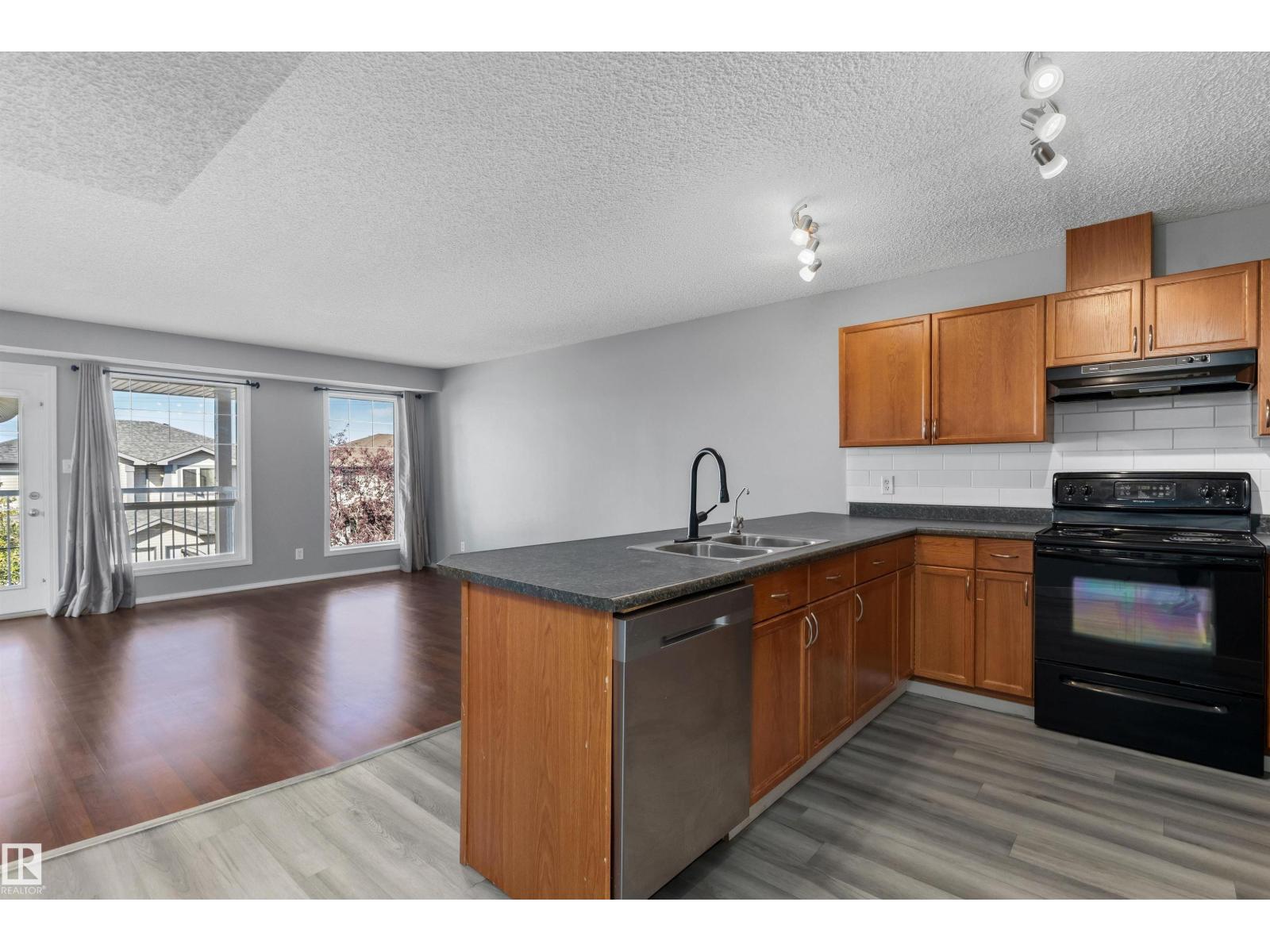 2947 26 St NW, Edmonton, Alberta T6T 2A1 - Photo 8 - E4507106