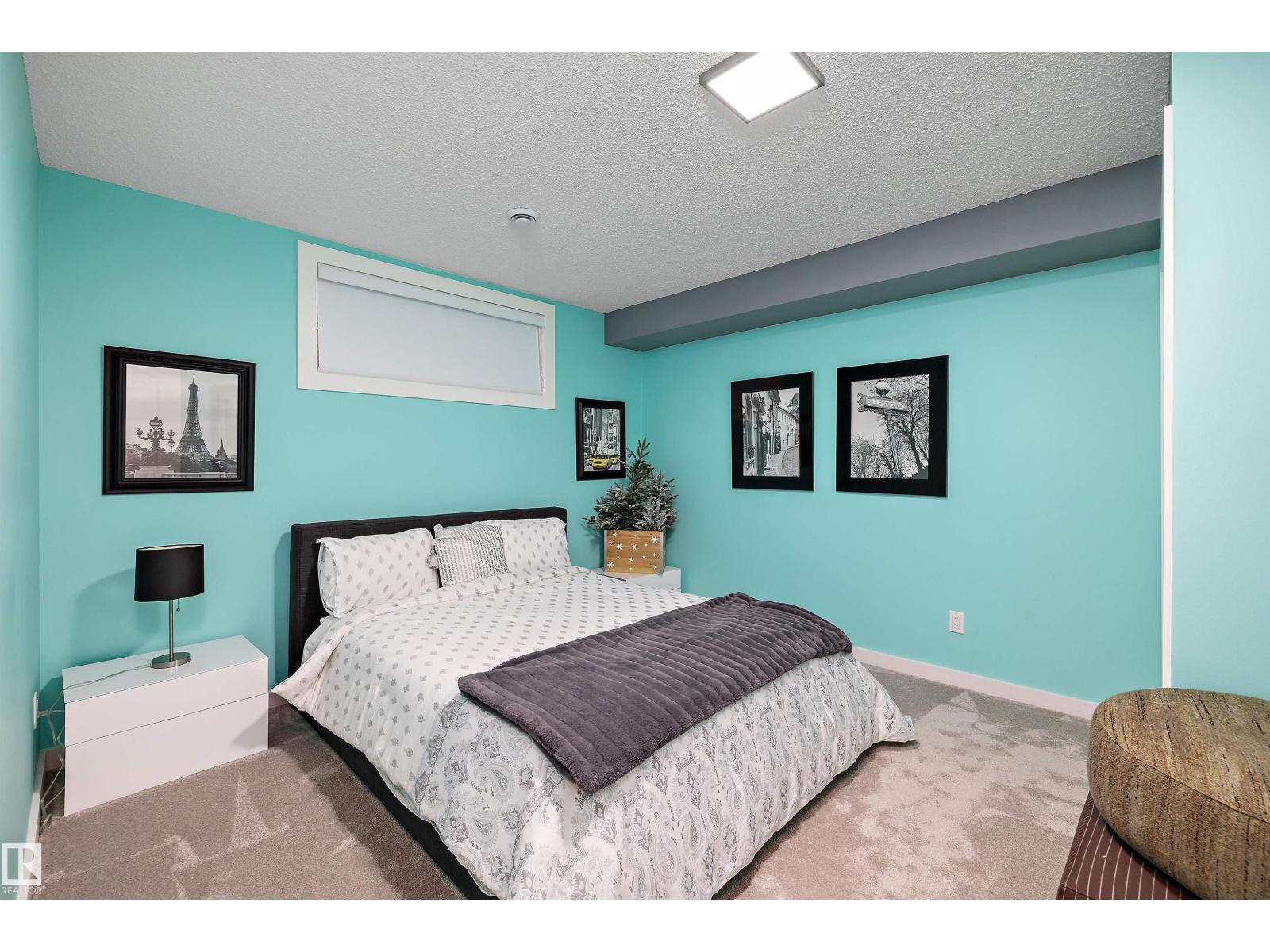 8220 Summerside Grande Bv Sw, Edmonton, Alberta  T6X 0J2 - Photo 35 - E4507107
