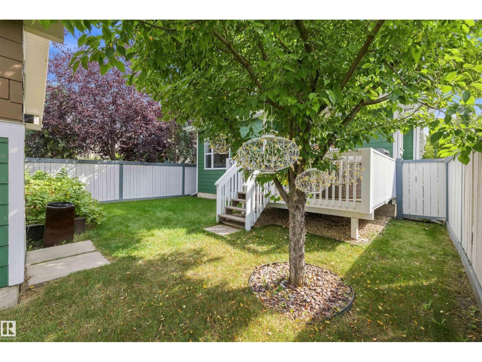 8220 Summerside Grande Bv Sw, Edmonton, Alberta  T6X 0J2 - Photo 44 - E4507107