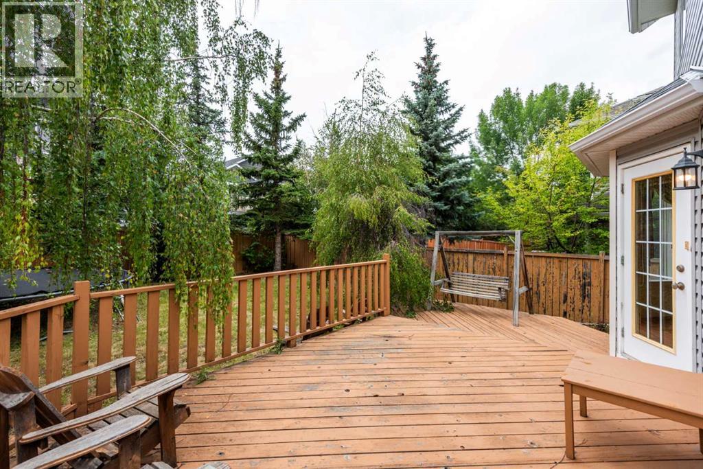 142 Somerset Park SW, Calgary, Alberta  T2Y 3H5 - Photo 27 - A2342481
