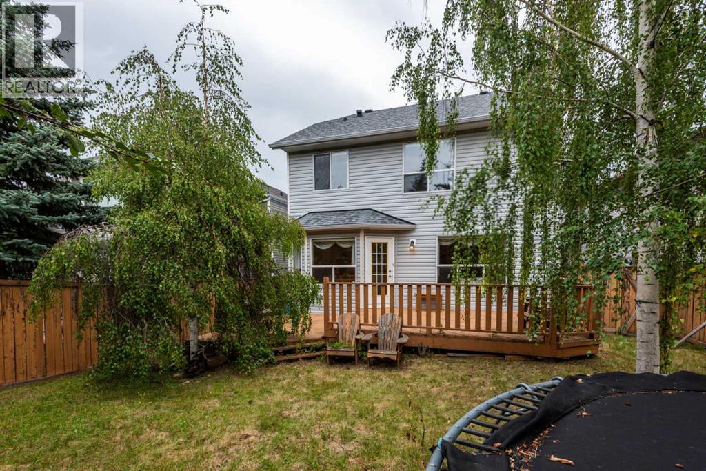 142 Somerset Park SW, Calgary, Alberta  T2Y 3H5 - Photo 29 - A2342481