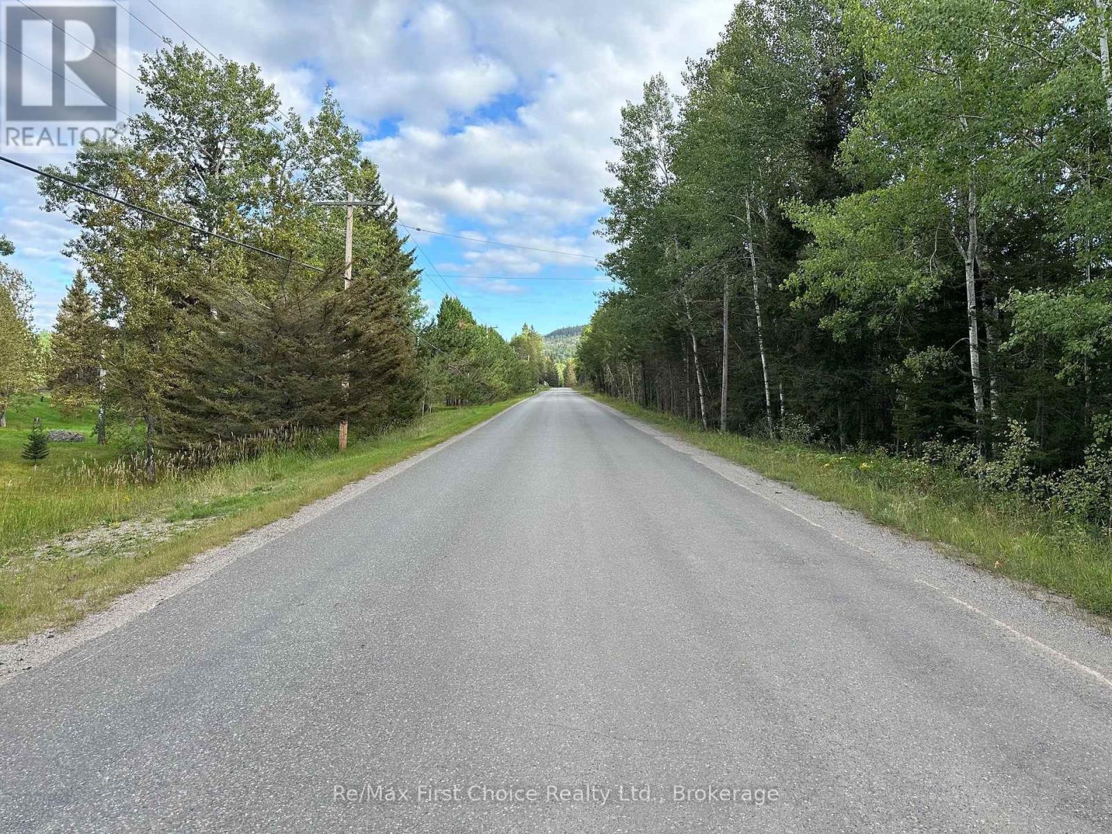 Pt 19 & 20 Silver Falls Road, Thunder Bay, Ontario  P0T 1X0 - Photo 2 - X13745784