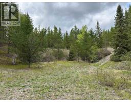 PT 19 & 20 SILVER FALLS ROAD, Thunder Bay Remote Area, Ontario