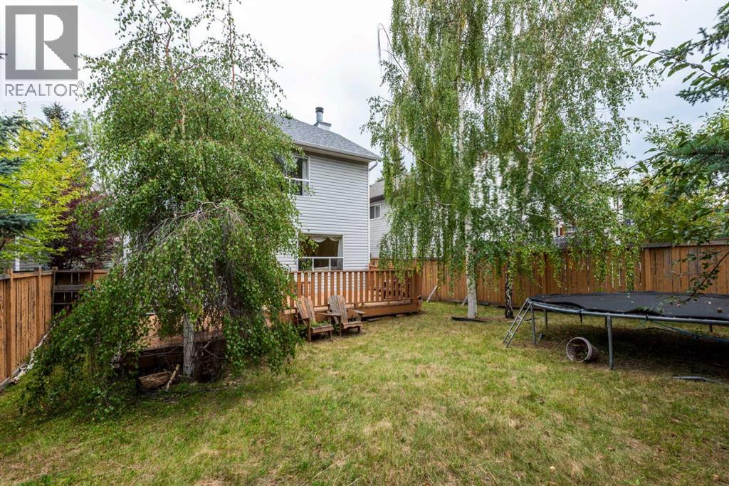 142 Somerset Park SW, Calgary, Alberta  T2Y 3H5 - Photo 28 - A2342481