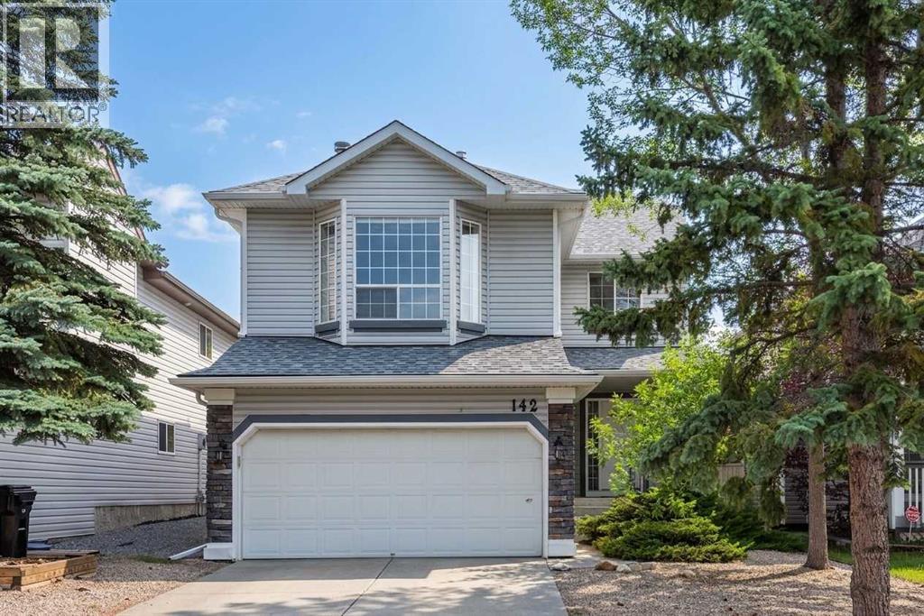 142 Somerset Park SW, Calgary, Alberta  T2Y 3H5 - Photo 35 - A2342481