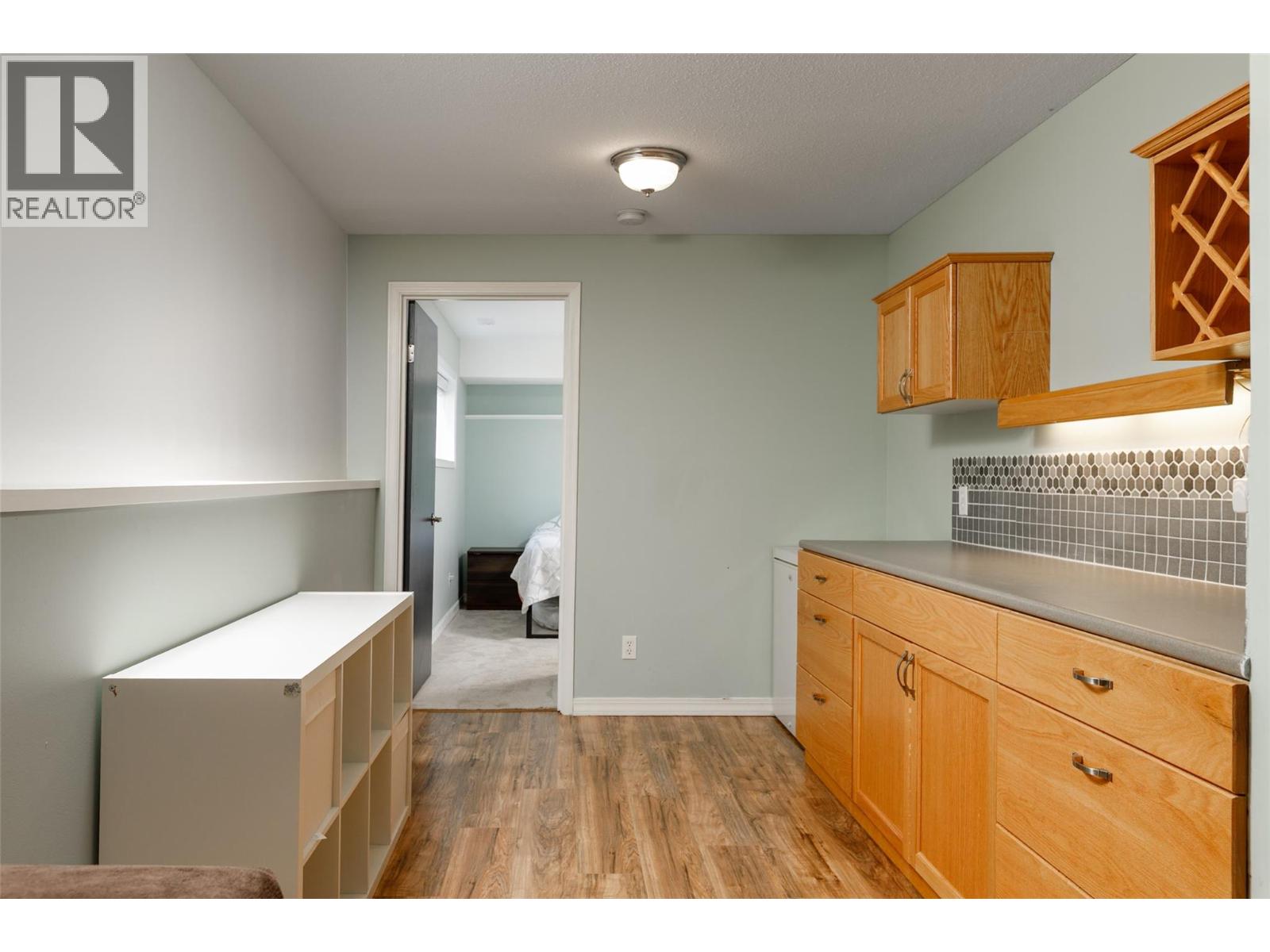 6400 Spencer Road Unit# 8 Kelowna Photo 13 6400 Spencer Road Unit# 8 Kelowna Photo 13