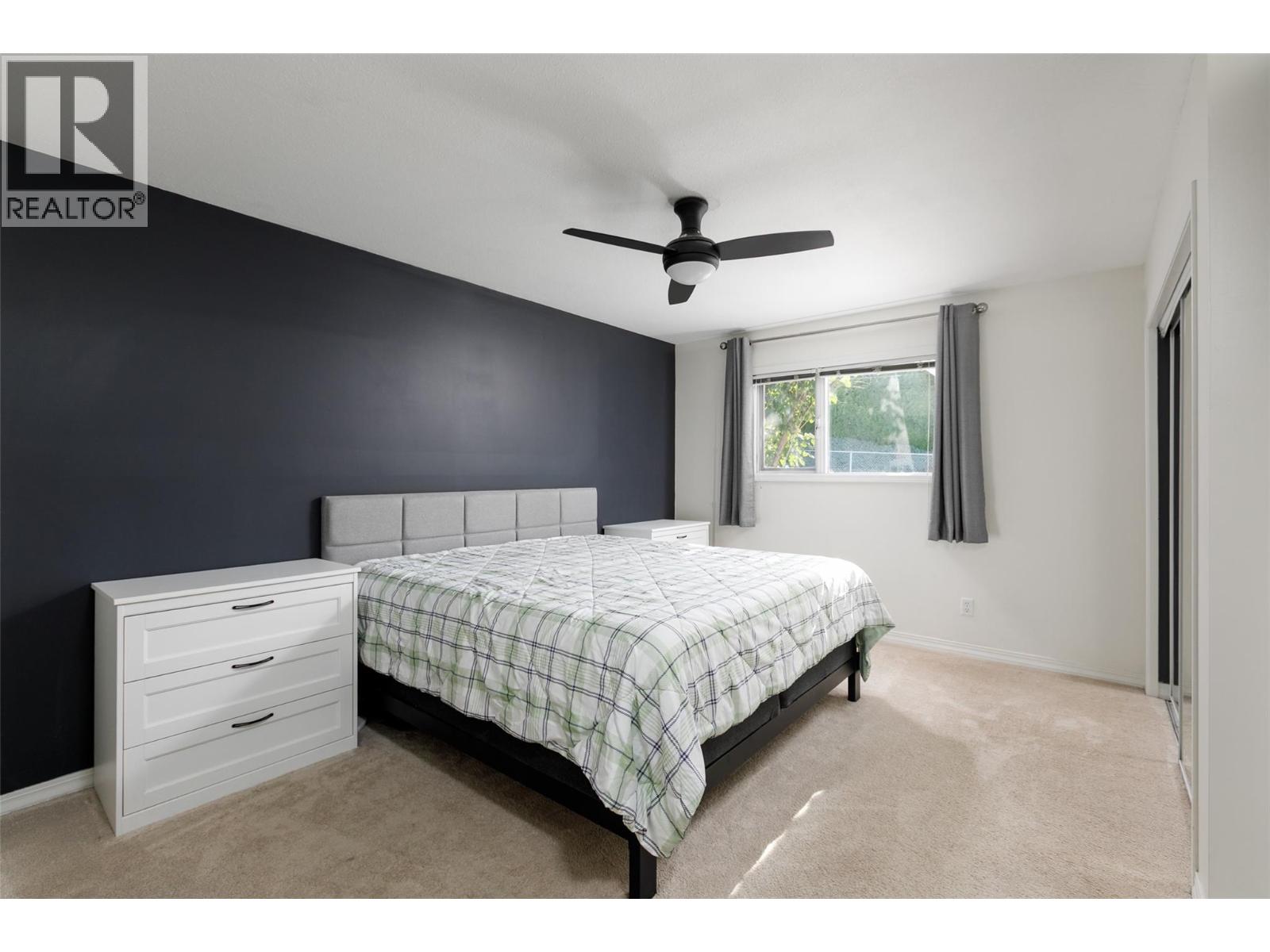6400 Spencer Road Unit# 8 Kelowna Photo 8 6400 Spencer Road Unit# 8 Kelowna Photo 8