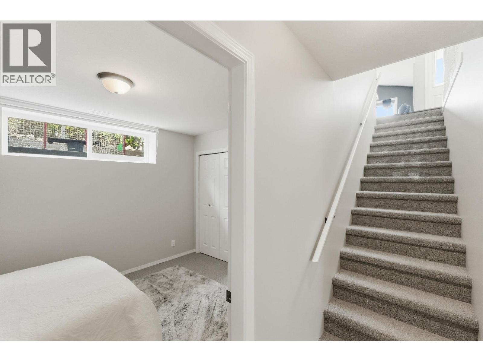 5978 Ness Court, Oliver, British Columbia  V0H 1T0 - Photo 32 - 10399800