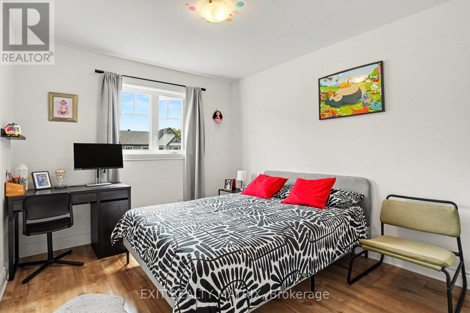 314 Dion Avenue, Clarence-Rockland, Ontario  K2E 7R9 - Photo 10 - X13745702