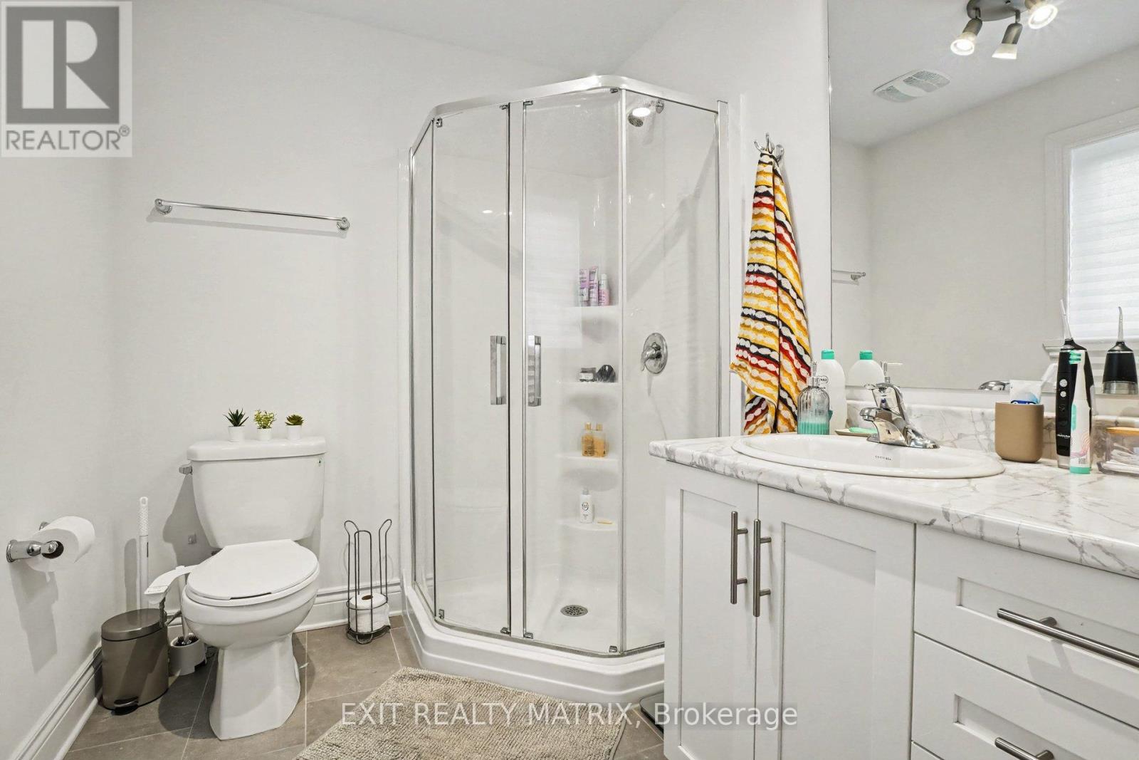 314 Dion Avenue, Clarence-Rockland, Ontario  K2E 7R9 - Photo 11 - X13745702