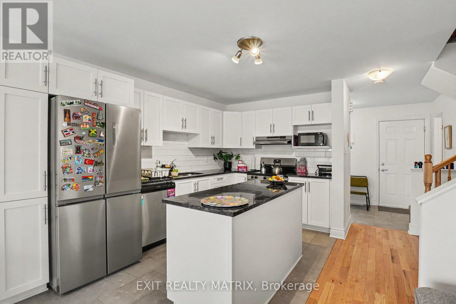 314 Dion Avenue, Clarence-Rockland, Ontario  K2E 7R9 - Photo 5 - X13745702