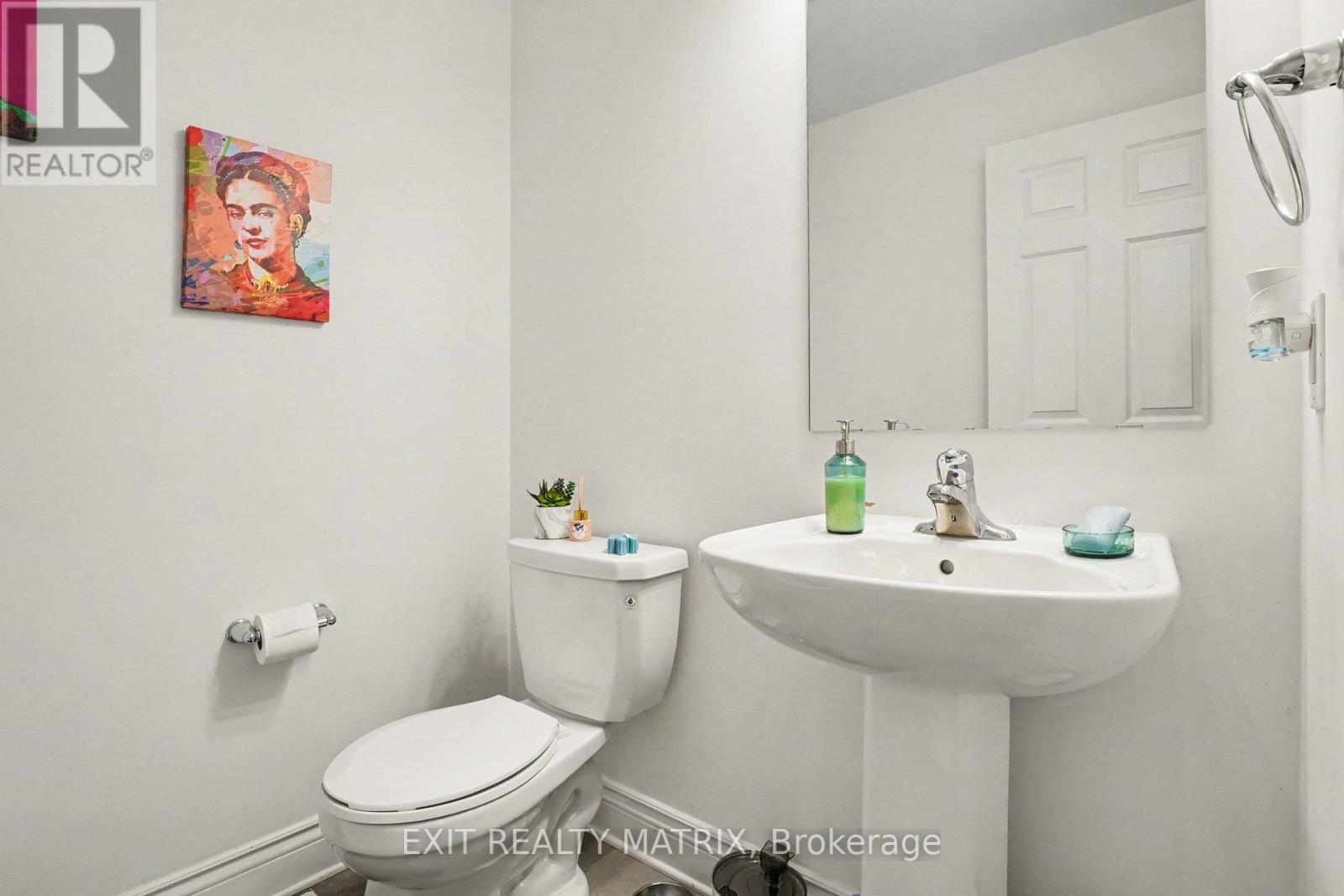 314 Dion Avenue, Clarence-Rockland, Ontario  K2E 7R9 - Photo 6 - X13745702