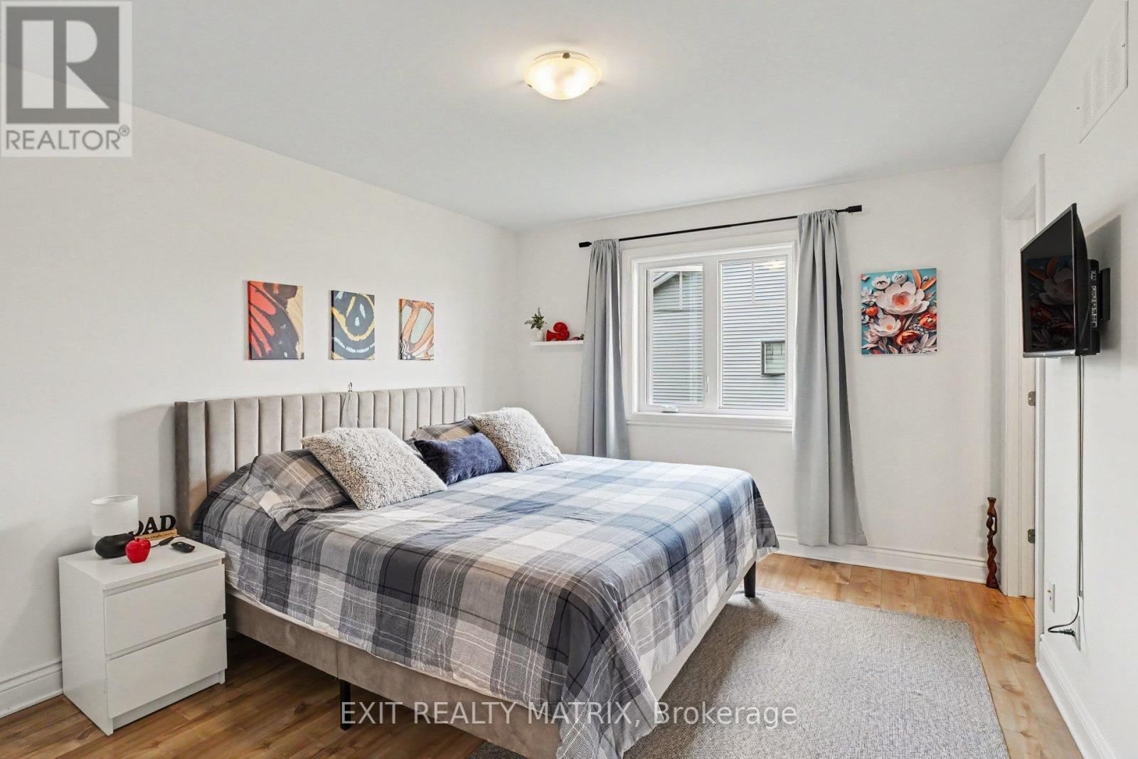 314 Dion Avenue, Clarence-Rockland, Ontario  K2E 7R9 - Photo 7 - X13745702