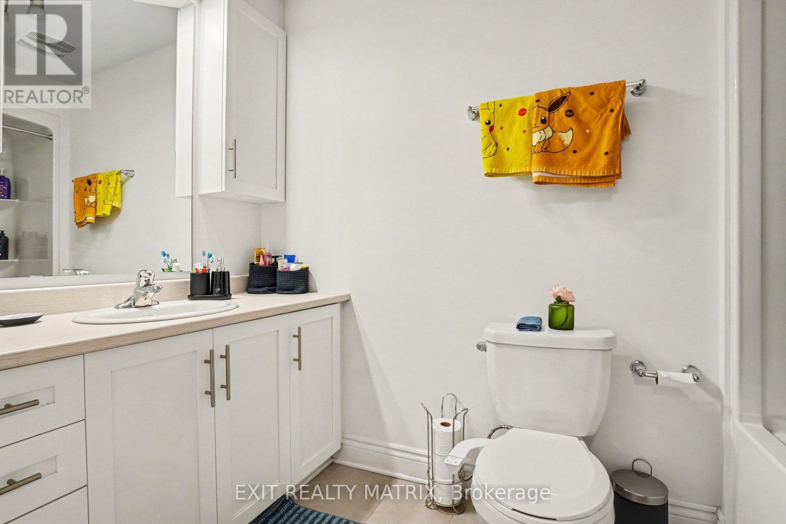 314 Dion Avenue, Clarence-Rockland, Ontario  K2E 7R9 - Photo 8 - X13745702