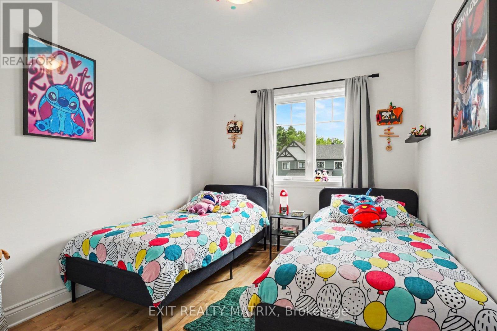314 Dion Avenue, Clarence-Rockland, Ontario  K2E 7R9 - Photo 9 - X13745702