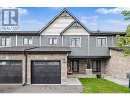 314 DION AVENUE, Clarence-Rockland, Ontario