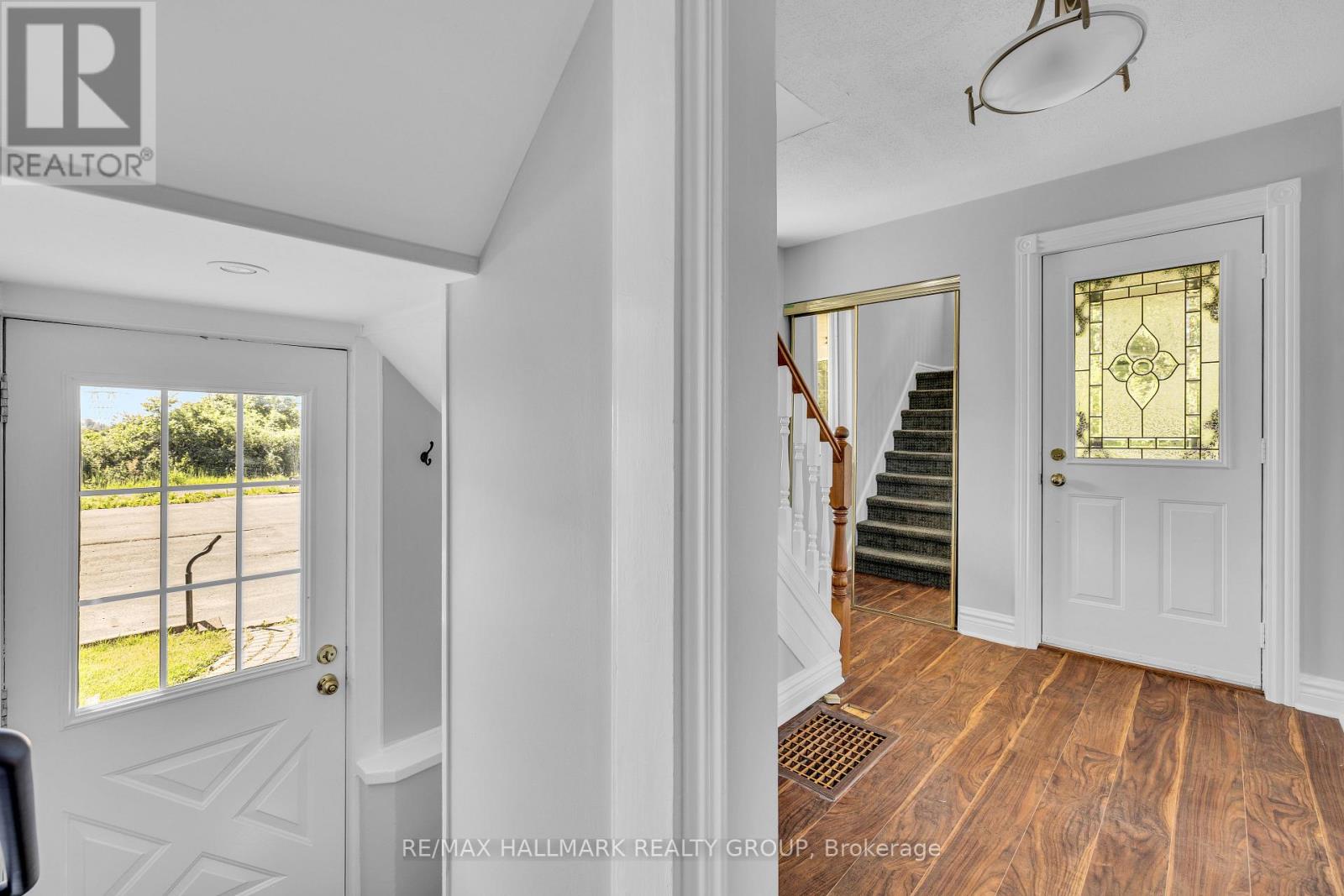 6804 Harbour Street, Ottawa, Ontario  K0A 1X0 - Photo 10 - X13745724