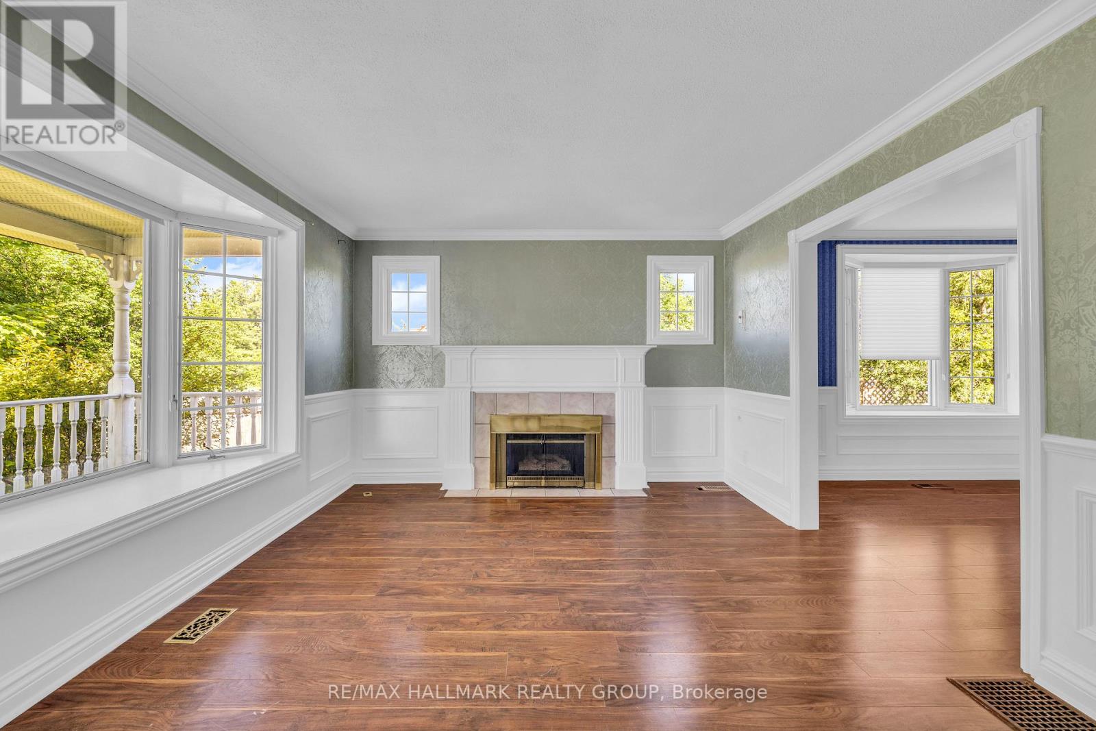 6804 Harbour Street, Ottawa, Ontario  K0A 1X0 - Photo 11 - X13745724