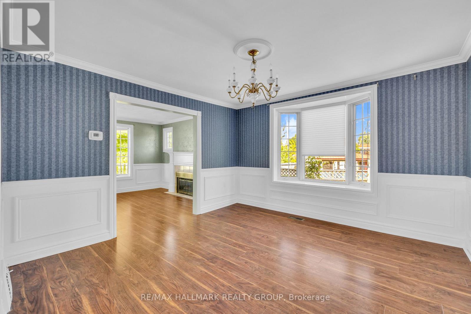 6804 Harbour Street, Ottawa, Ontario  K0A 1X0 - Photo 13 - X13745724