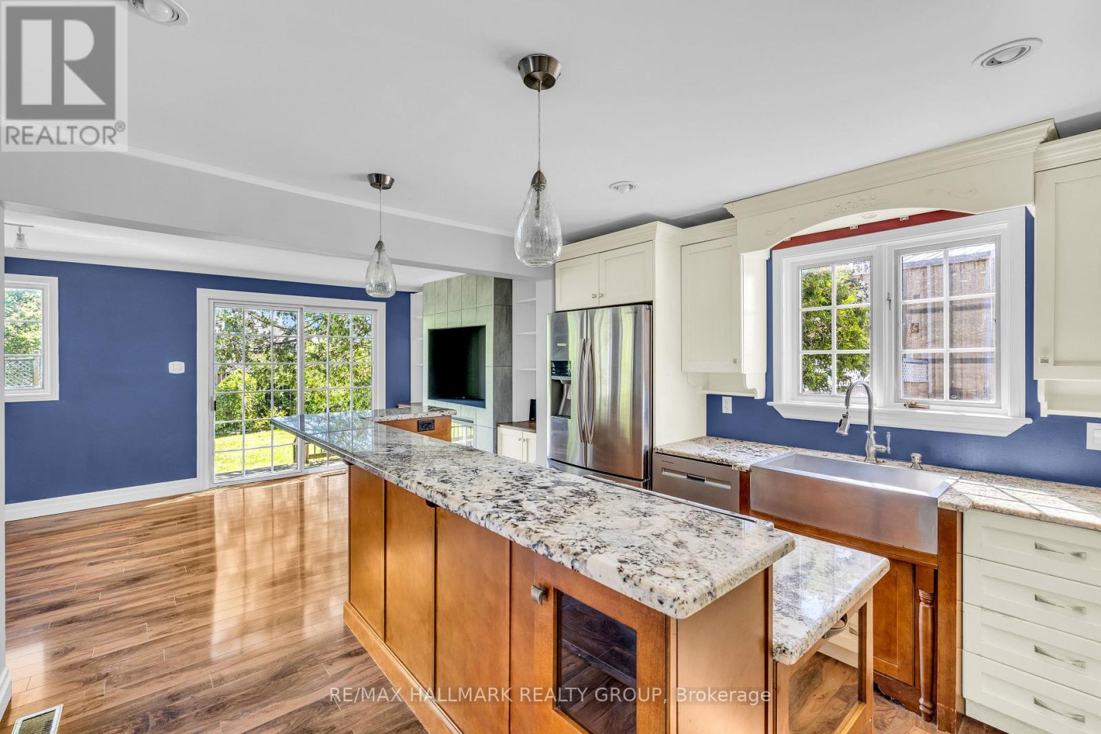 6804 Harbour Street, Ottawa, Ontario  K0A 1X0 - Photo 14 - X13745724