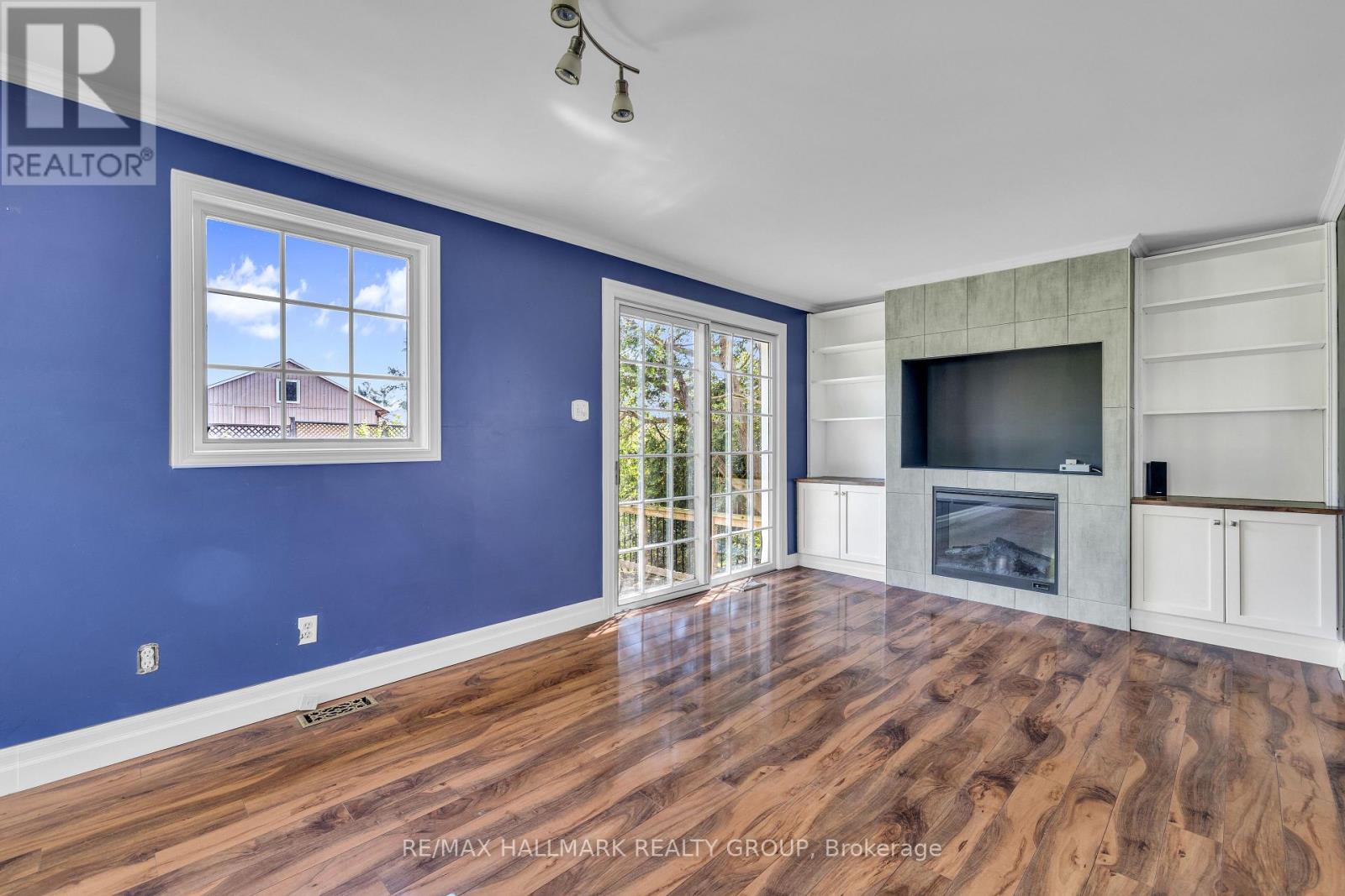 6804 Harbour Street, Ottawa, Ontario  K0A 1X0 - Photo 16 - X13745724