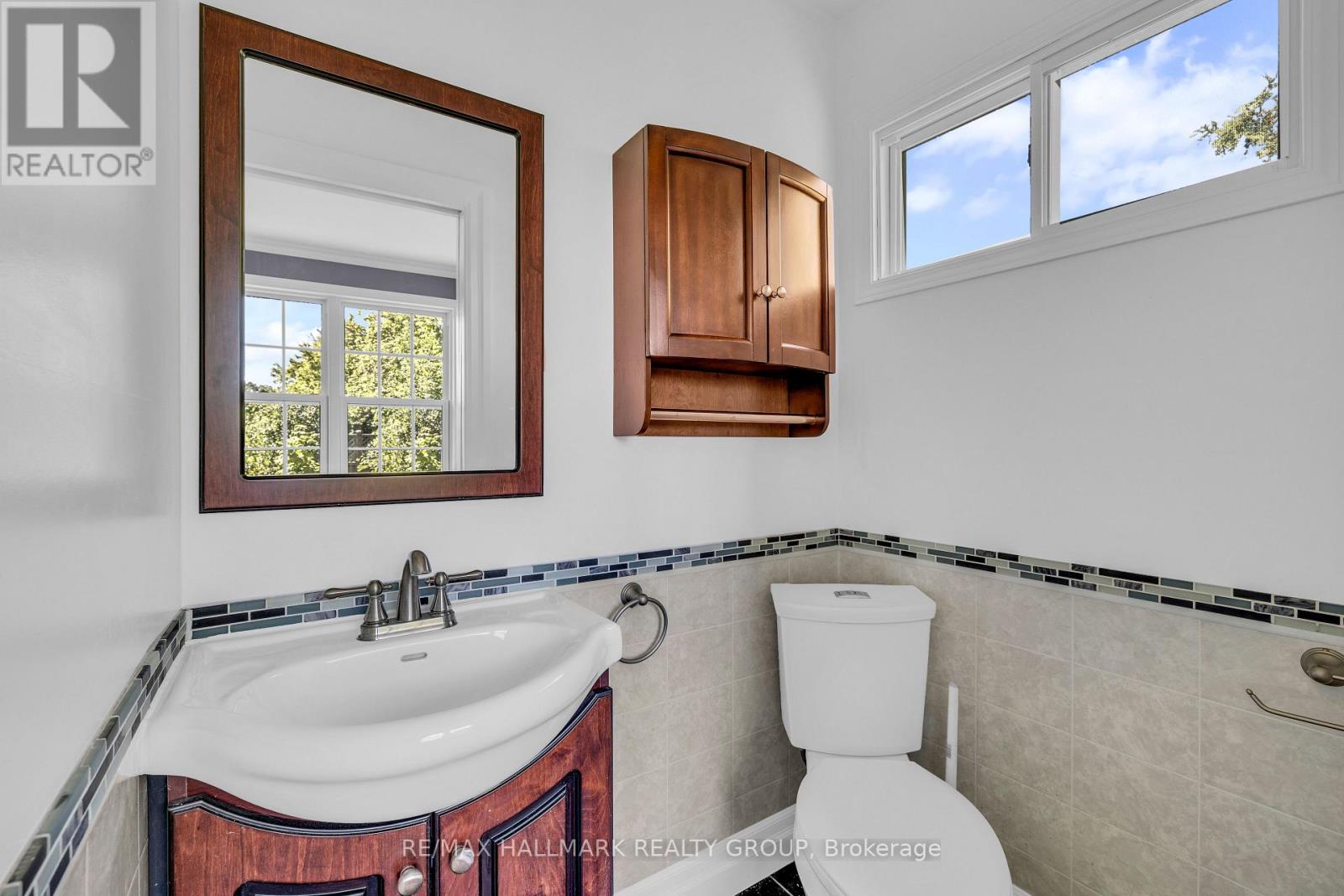 6804 Harbour Street, Ottawa, Ontario  K0A 1X0 - Photo 17 - X13745724