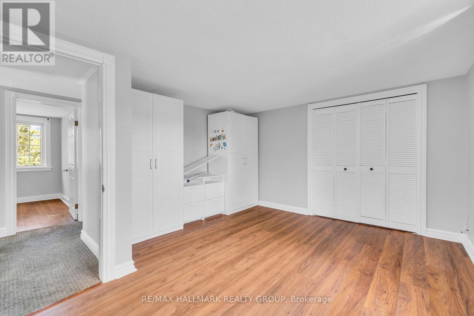 6804 Harbour Street, Ottawa, Ontario  K0A 1X0 - Photo 18 - X13745724