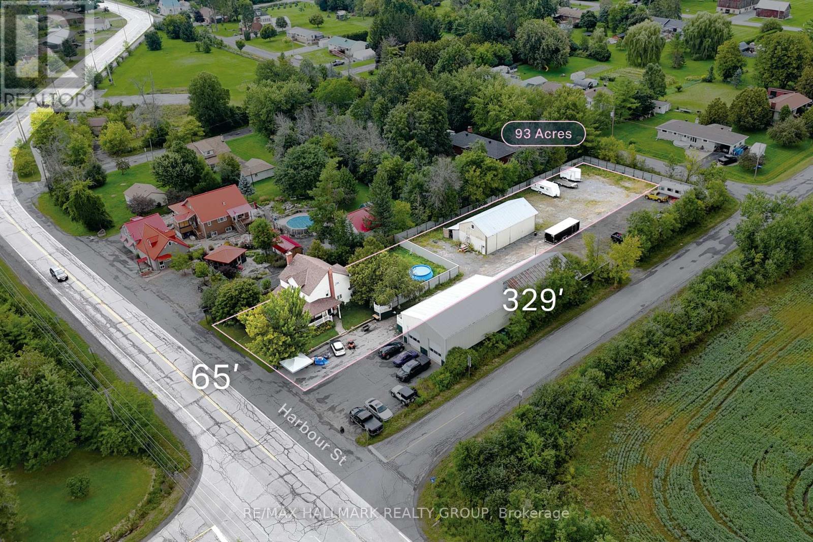 6804 Harbour Street, Ottawa, Ontario  K0A 1X0 - Photo 2 - X13745724