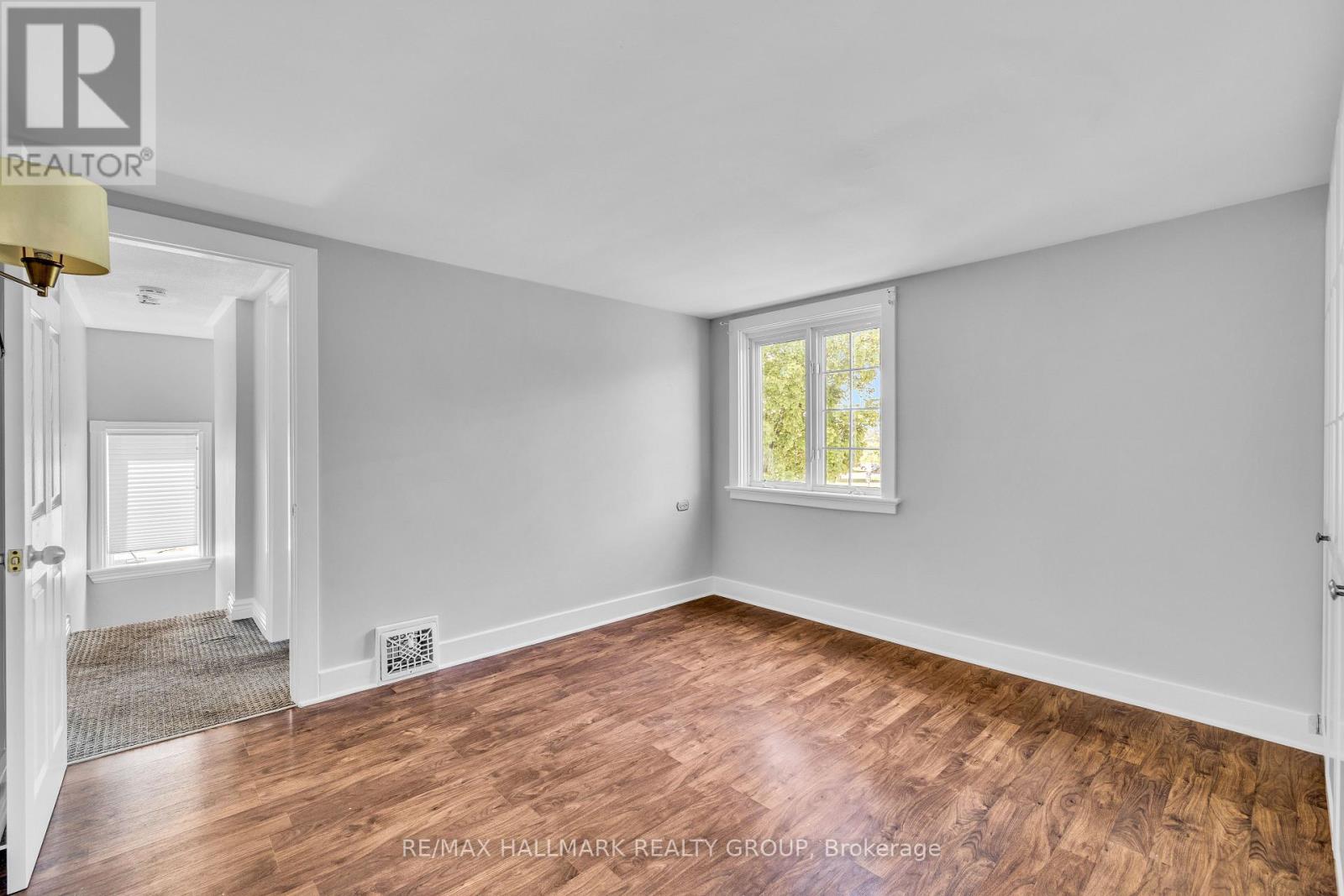 6804 Harbour Street, Ottawa, Ontario  K0A 1X0 - Photo 21 - X13745724
