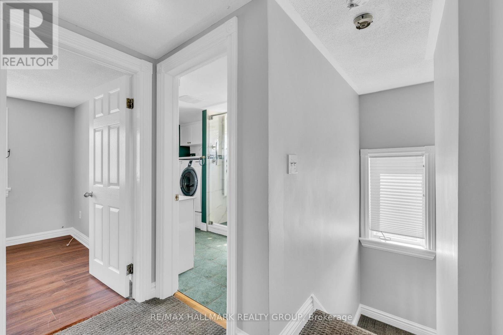 6804 Harbour Street, Ottawa, Ontario  K0A 1X0 - Photo 22 - X13745724